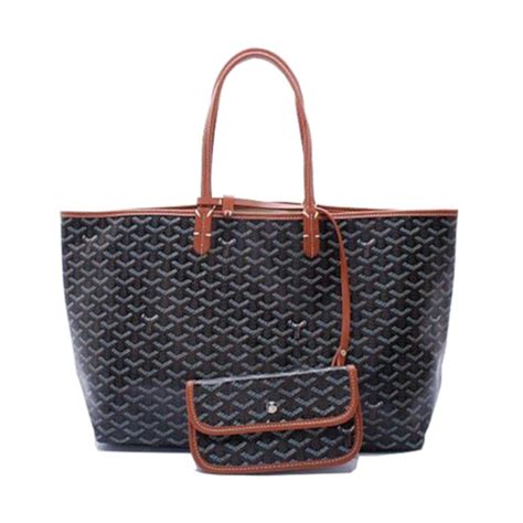 goyard resale|goyard outlet store.